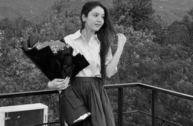 Federal Prosecutor Assigns Team to Sana Yousaf Murder Investigation