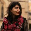 Finding My Way’: Malala Yousafzai’s New Book Set to Launch in October