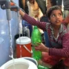Power Struggles: Karachi’s Water Crisis Intensifies
