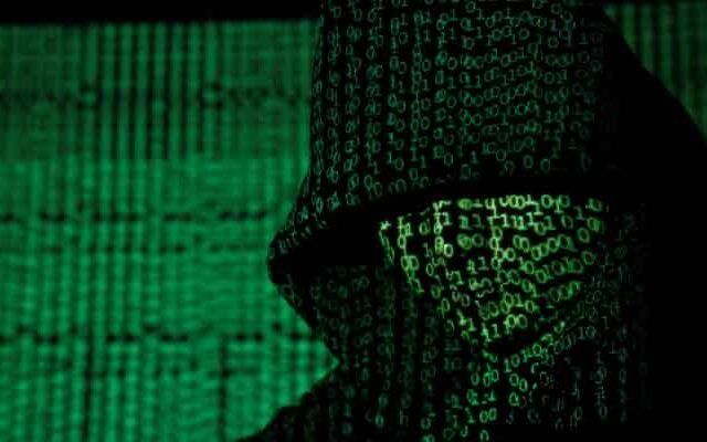 FIA: Gang Selling Children’s Videos on Dark Web Traced
