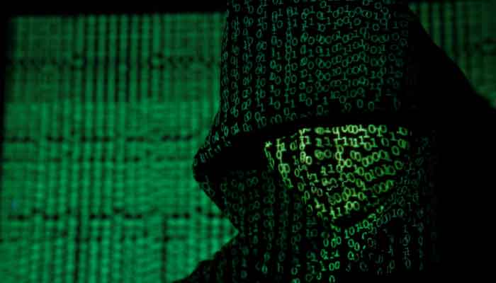 FIA: Gang Selling Children’s Videos on Dark Web Traced