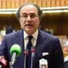 Govt to Unveil Rs17.6 Trillion FY26 Budget in National Assembly Today