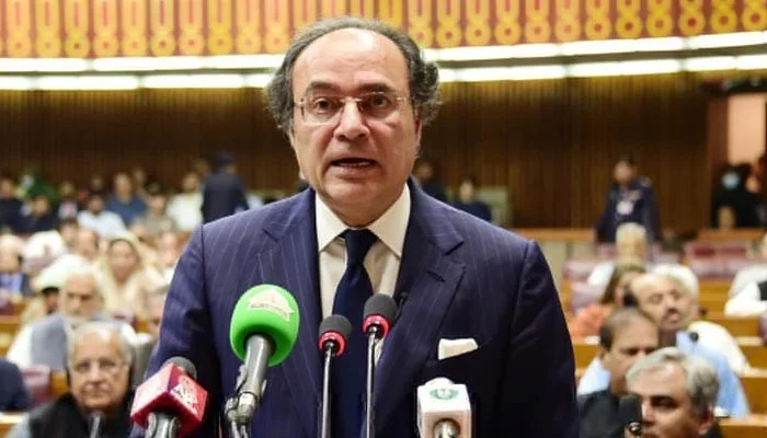 Govt to Unveil Rs17.6 Trillion FY26 Budget in National Assembly Today