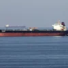 Iran Mulls Closing Strait of Hormuz — World’s Most Important Oil Shipping Route