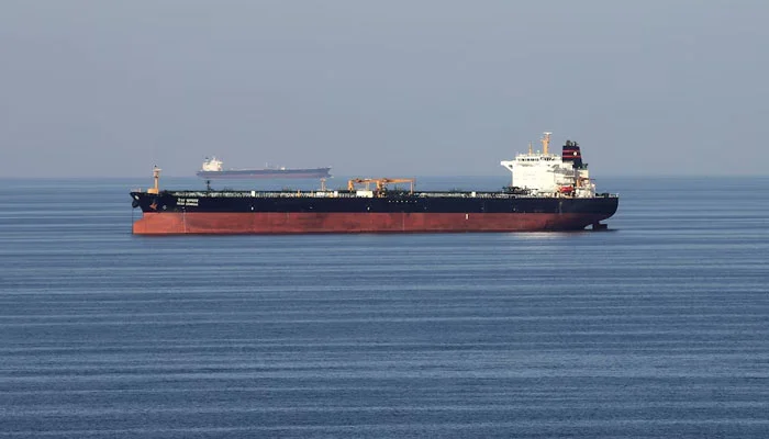 Iran Mulls Closing Strait of Hormuz — World’s Most Important Oil Shipping Route