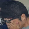 Japan Executes ‘Twitter Killer’ in First Execution Since 2022