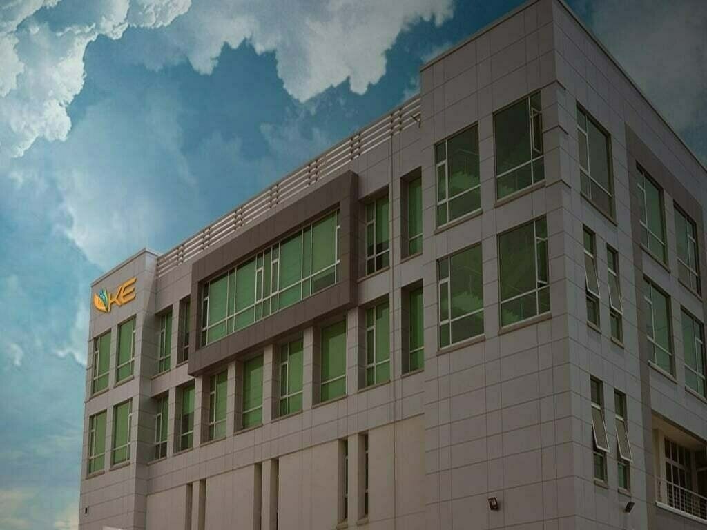 Power Restored in North Karachi’s Sector 5C-1 After Scheduled KE Maintenance