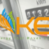 K-Electric Consumers Likely to Get Rs.4.69/Unit Relief