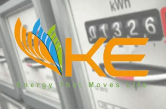 K-Electric Consumers Likely to Get Rs.4.69/Unit Relief