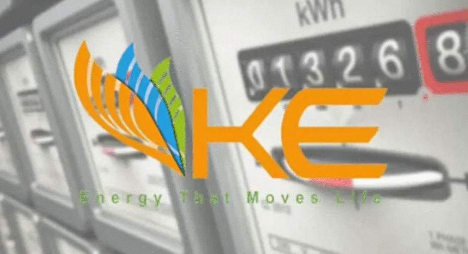 K-Electric Consumers Likely to Get Rs.4.69/Unit Relief