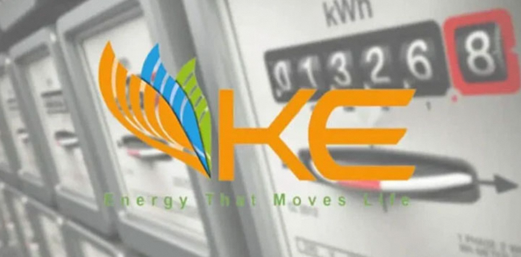K-Electric Consumers Likely to Get Rs.4.69/Unit Relief
