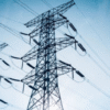 K-Electric Tariff Likely to Be Slashed by Rs.4.69/Unit