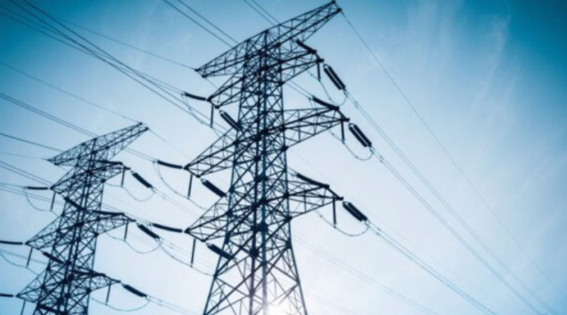 K-Electric Tariff Likely to Be Slashed by Rs.4.69/Unit