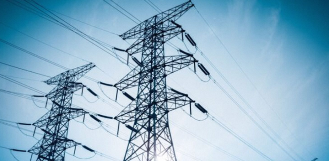 K-Electric Tariff Likely to Be Slashed by Rs.4.69/Unit