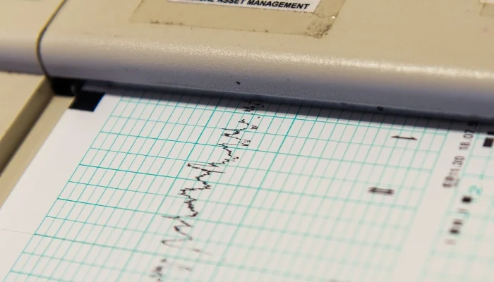 Karachi Hit by 16 Minor Earthquakes Since Sunday
