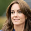 Kate Middleton Takes Firm Decision on Resuming Royal Duties: ‘I Can’t Do This’