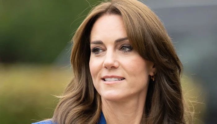 Kate Middleton Takes Firm Decision on Resuming Royal Duties: ‘I Can’t Do This’