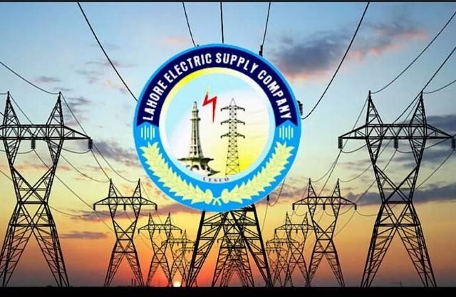 LESCO Commits to Uninterrupted Power During Eid-ul-Adha Holidays