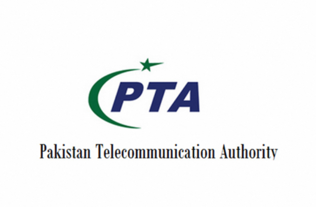 PTA Issues SIM Registration Warning
