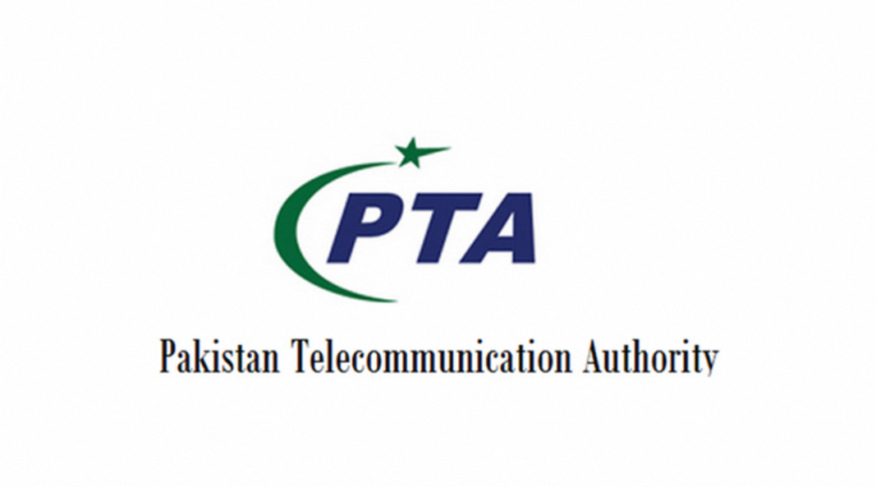 PTA Issues SIM Registration Warning