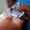 Pakistan Budget 2025-26: Key Takeaways from a Reform-Heavy Financial Roadmap