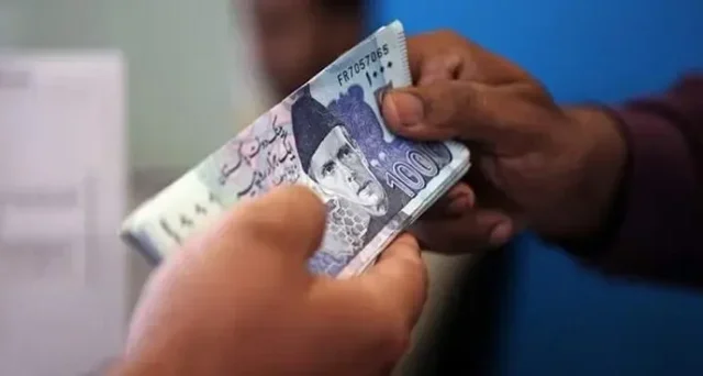 Pakistan Budget 2025-26: Key Takeaways from a Reform-Heavy Financial Roadmap