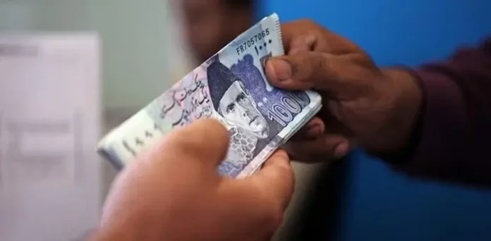 Pakistan Budget 2025-26: Key Takeaways from a Reform-Heavy Financial Roadmap