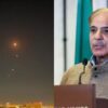 Pakistan Urges Calm After Iran’s Missile Strike on US Base in Qatar