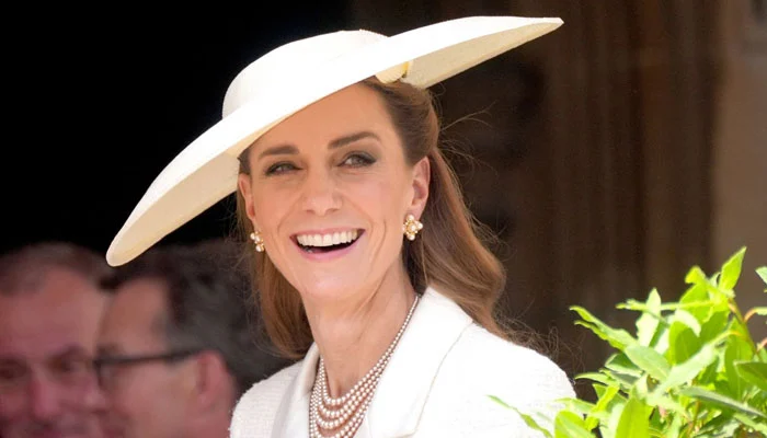 Royal Ascot Update: Palace Aides Reveal Reason Behind Kate Middleton’s Royal Ascot Absence