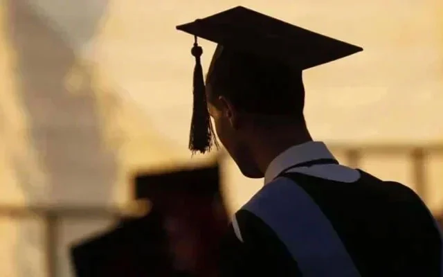 Scholarship Initiatives in Khyber Pakhtunkhwa: A Boost for Minority Students