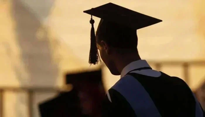 Scholarship Initiatives in Khyber Pakhtunkhwa: A Boost for Minority Students