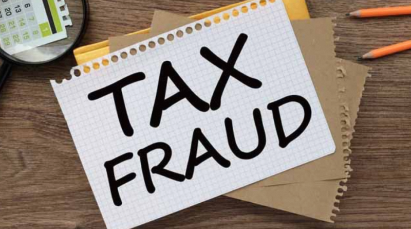 Senate Committee Rejects Proposal of Ten-Year Jail Term for Tax Fraud