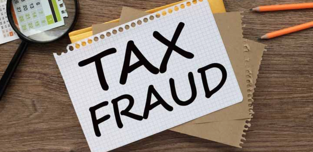 Senate Committee Rejects Proposal of Ten-Year Jail Term for Tax Fraud