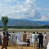 Swat River Tragedy: A Call for Accountability and Reform