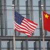 U.S. and China Agree to Boost Rare Earth Exports