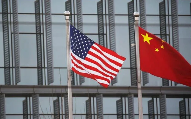 U.S. and China Agree to Boost Rare Earth Exports