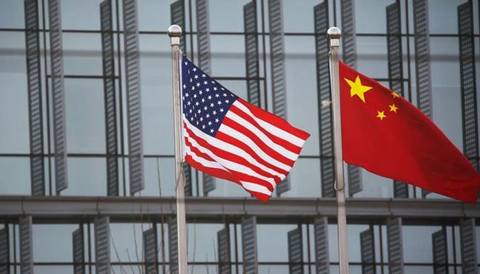 U.S. and China Agree to Boost Rare Earth Exports