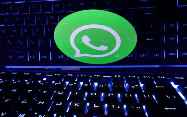 WhatsApp Banned on US House of Representatives Devices, Shows Memo
