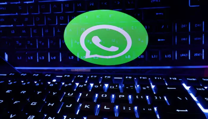 WhatsApp Banned on US House of Representatives Devices, Shows Memo