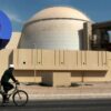 Why America Does Not Want Iran to Have Nuclear Weapons?
