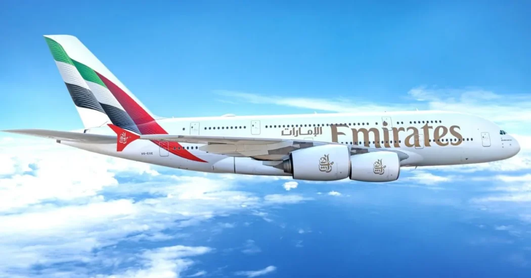 World’s Safest Airlines for 2025 Revealed by AirlineRatings