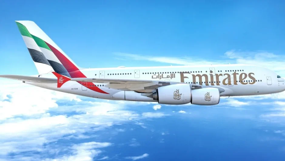World’s Safest Airlines for 2025 Revealed by AirlineRatings