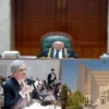 Supreme Court Ruling Delivers Legal Setback for PTI Over Reserved Seats