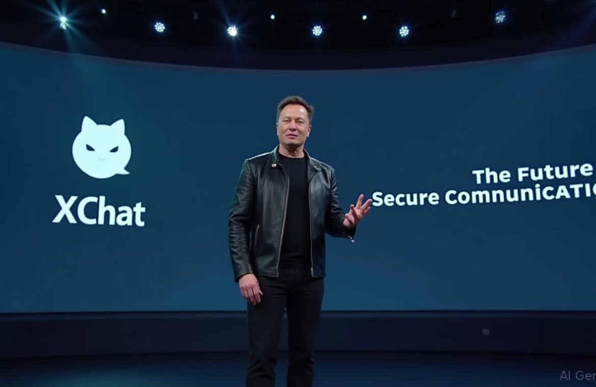 xchat
