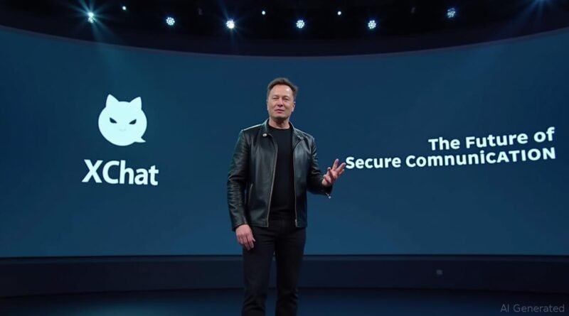 xchat