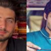 Skardu’s “Kapray Wala” Becomes the Latest Viral Sensation