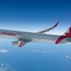 Air Arabia Receives Approval for Additional Flights to Pakistan