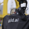 Skild AI Unveils ‘Skild Brain’: A Groundbreaking Universal Model for Robotics
