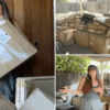 San Jose Woman Flooded with Amazon Returns Highlights System Flaw