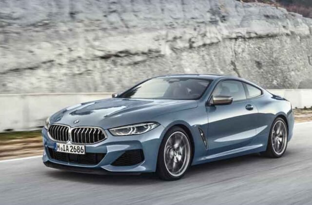 Dewan Motors Announces Major BMW Price Reductions After Budget Duty Cuts
